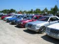 2.MBFS Treffen 2005 - Luxe