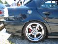 2.MBFS Treffen 2005 - Luxe