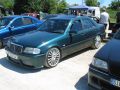 2.MBFS Treffen 2005 - Luxe