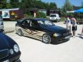 2.MBFS Treffen 2005 - Luxe