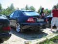 2.MBFS Treffen 2005 - Luxe