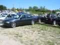 2.MBFS Treffen 2005 - Luxe