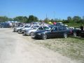 2.MBFS Treffen 2005 - Luxe