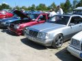 2.MBFS Treffen 2005 - Luxe