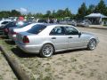 2.MBFS Treffen 2005 - Luxe