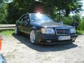 2.MBFS Treffen 2005 - Luxe