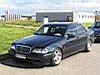 2.Mittelfrnkisches Mercedes Treffen 2005 - spookie