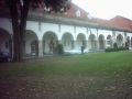 2.MB-Treff.de Treffen 2006 in Butzbach - Andretti