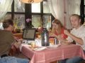2.MB-Treff.de Treffen 2006 in Butzbach - Brovning