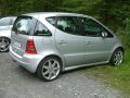2.MB-Treff.de Treffen 2006 in Butzbach - elTorito