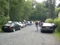 2.MB-Treff.de Treffen 2006 in Butzbach - lucifan