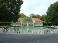 2.MB-Treff.de Treffen 2006 in Butzbach - mb201