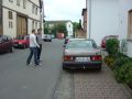 2.MB-Treff.de Treffen 2006 in Butzbach - mb201