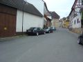 2.MB-Treff.de Treffen 2006 in Butzbach - mb201