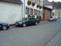 2.MB-Treff.de Treffen 2006 in Butzbach - mb201