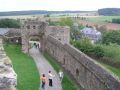 2.MB-Treff.de Treffen 2006 in Butzbach - spookie