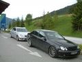 Ausfahrt Mnchen 2006 - elTorito