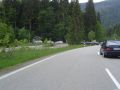 Ausfahrt Mnchen 2006 - Mini2711