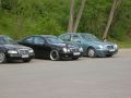 1.MB-Treff.de Treffen 2006 in Fulda - Chipsy