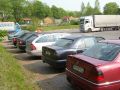 1.MB-Treff.de Treffen 2006 in Fulda - Chipsy