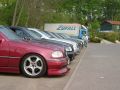 1.MB-Treff.de Treffen 2006 in Fulda - Chipsy