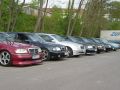 1.MB-Treff.de Treffen 2006 in Fulda - Chipsy