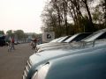 1.MB-Treff.de Treffen 2006 in Fulda - exW123