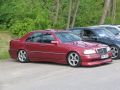 1.MB-Treff.de Treffen 2006 in Fulda - Hawkeye