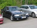 1.MB-Treff.de Treffen 2006 in Fulda - Hawkeye