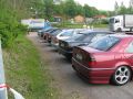 1.MB-Treff.de Treffen 2006 in Fulda - Hawkeye