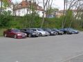 1.MB-Treff.de Treffen 2006 in Fulda - spookie