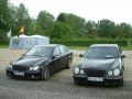 3.MBFS Treffen 2006 - elTorito