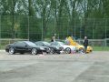 3.MBFS Treffen 2006 - elTorito