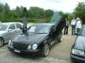 3.MBFS Treffen 2006 - elTorito