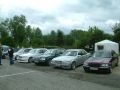 3.MBFS Treffen 2006 - elTorito