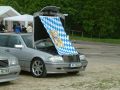 3.MBFS Treffen 2006 - elTorito