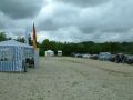 3.MBFS Treffen 2006 - elTorito