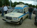 3.MBFS Treffen 2006 - elTorito