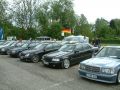 3.MBFS Treffen 2006 - elTorito