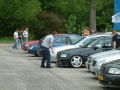 3.MBFS Treffen 2006 - elTorito