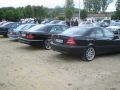 3.MBFS Treffen 2006 - Luxe