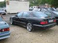 3.MBFS Treffen 2006 - Luxe