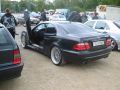 3.MBFS Treffen 2006 - Luxe