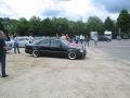 3.MBFS Treffen 2006 - Luxe