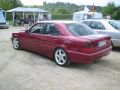 3.MBFS Treffen 2006 - Luxe