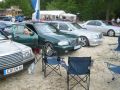 3.MBFS Treffen 2006 - Luxe