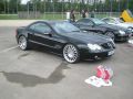 3.MBFS Treffen 2006 - Luxe