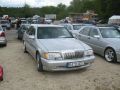 3.MBFS Treffen 2006 - Luxe