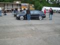 3.MBFS Treffen 2006 - Luxe