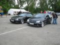 3.MBFS Treffen 2006 - Luxe